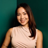 Insentials Employee Farn Saetia's profile photo