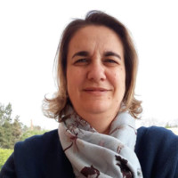 E-mail de Alexandra Reis