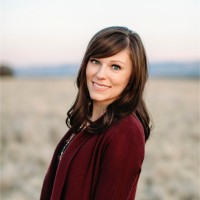 Erin Denney Email & Phone Number