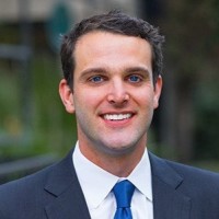 Bradley Taylor Email & Phone Number