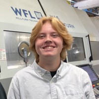 Matt Aldrich Email