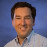 Compton College Employee Tim Harrison's profile photo