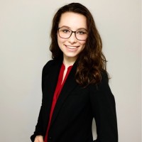 Sydney Bartlett Email