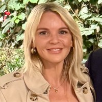 GAIA Global LTD Employee Susan Stocker's profile photo