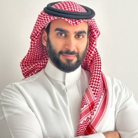 Neo Space Group Employee Abdulelah al Alshaykh's profile photo