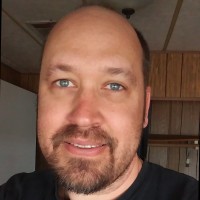 E3 Displays Employee Andrew Christianson's profile photo