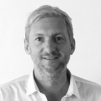 Optimum Consulting Group Employee Jason Buchanan's profile photo