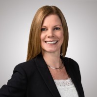 Monica Bowersox Email & Phone Number