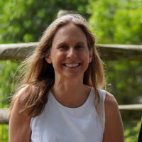Ann Paul Email & Phone Number