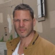 Adam Firth Email & Phone Number