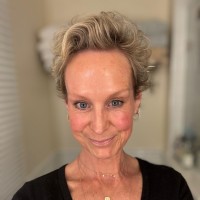 Fourtané Jewelers Employee Brooke Martin's profile photo