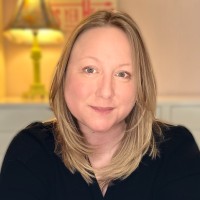 Meghan Everette Email & Phone Number