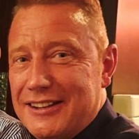 Nigel Hall Email