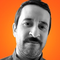 Marko Dabetić Email
