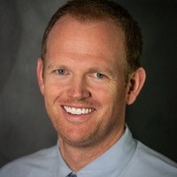 Stanley Consultants Employee Robby Tuttle's profile photo