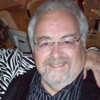 David Jennings