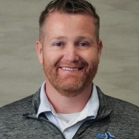 Allen Lund Company Employee Matt Law's profile photo