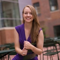 California Department of Public Health Employee Elizabeth Rhoades's profile photo