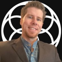 Novarc Technologies Inc. Employee Jean-Michel Logan's profile photo