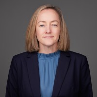 Investors Capital Group Employee Tracy Russell's profile photo