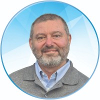 Onward Engineering Employee Majdi Ataya's profile photo