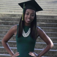 Goldthread Employee Shaquia Salvador's profile photo