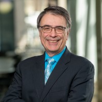 John Mussoni Email & Phone Number