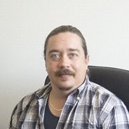 Joe Fustolo Email & Phone Number