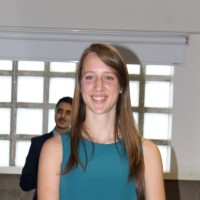 Maflon SpA Employee Giulia Rota's profile photo