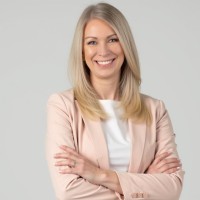 Winnebago Industries Employee Kristi Yauch's profile photo