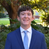 Bealls, Inc. Employee Seth Walters's profile photo
