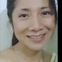 easynet Employee Gabriela Fernanda Herrera Amaguayo's profile photo