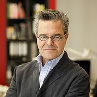 Dosdoce.com Employee Javier Celaya's profile photo