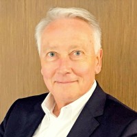 Rob Whelan Email & Phone Number