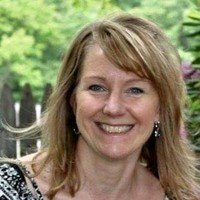 Diana Rossi Email & Phone Number