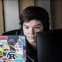 Beatriz R.'s profile photo