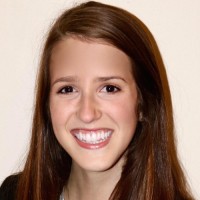 Mary Hurst Email & Phone Number