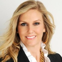 Lori Folts Email & Phone Number