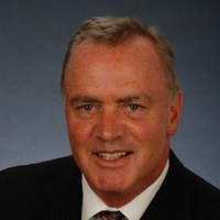 Ricoh Canada Inc. Employee Scott Fitzgerald's profile photo