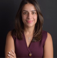 Karima Seyam Email