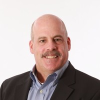 Philip Bell Email & Phone Number