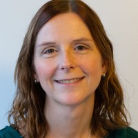 Zelmic AB Employee Ingemo Andersson's profile photo