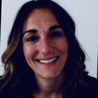 AdHocManagement Employee Valentina Boggio's profile photo