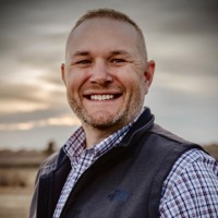 Pacific States Petroleum, Inc. Employee Michael Louis's profile photo