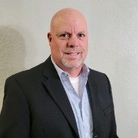 TJ Hoyt Email & Phone Number