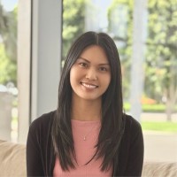 174 Power Global Employee Oanh Tran's profile photo