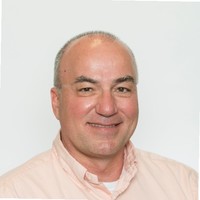 BAE Systems Employee Mick. Karst's profile photo