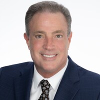 William Realtor Email & Phone Number