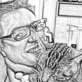 Joris de Winne's profile photo