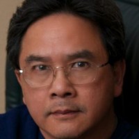 Hal DeVera Email & Phone Number